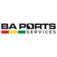 BA Ports Services Ltd