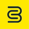 BrightCell Logistics