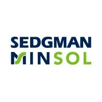 Sedgman MinSol