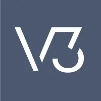 Vision 3 Architects