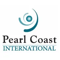 Pearl Coast International