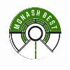 Monash BEST Monash BEST