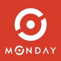 Monday Marketing Esportivo