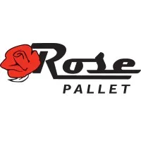 Rose Pallet