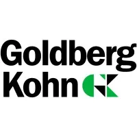 Goldberg Kohn Ltd.