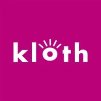 Kloth Circularity | Malaysia | Singapore