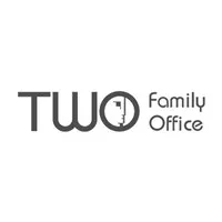 TWO Family Office