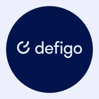 Defigo