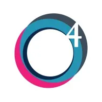 The O4 Company