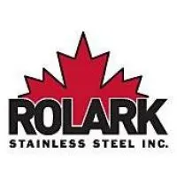 Rolark Stainless Steel Inc.