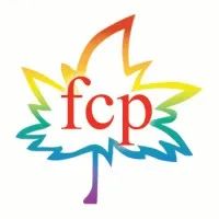 Fierté Canada Pride