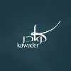 Kawader Engineering Consulting Kawader Engineering Consulting