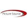 Picture Source Picture Source