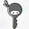 KeyNinja.io KeyNinja.io