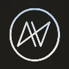AXOVIA HOSPITALITY MARKETING AXOVIA HOSPITALITY MARKETING