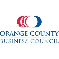 Orange County Business Council