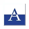 Alberta Institute Alberta Institute