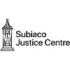 Subiaco Justice Centre Inc. Subiaco Justice Centre Inc.