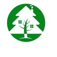 Sabzsaze