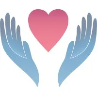 HOPE Therapy and Wellness Center