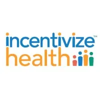 Incentivize Health