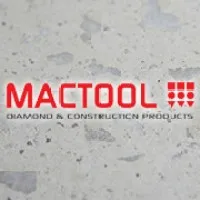 MACTOOL Diamond & Construction Products