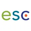 Empower Success Corps Empower Success Corps