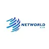 NETWORLD ASIA CORP. NETWORLD ASIA CORP.