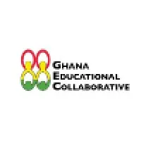 Ghana Educational Collaborative