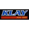 KLAY 1180 AM Seattle/Tacoma/Lakewood KLAY 1180 AM Seattle/Tacoma/Lakewood