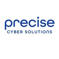 Precise Cyber Solutions