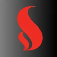 Sizzling Platter, LLC