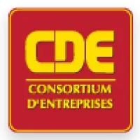 Consortium d'Entreprises - CDE