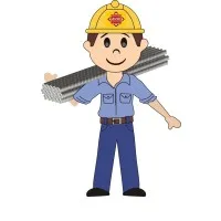 REBARMAN