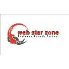 Web Star Zone Web Star Zone
