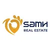 SAMH سمح SAMH سمح
