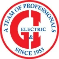 G&I Electric Company