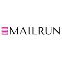 Mailrun Courier Service