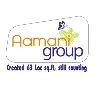 Aamani Group Aamani Group