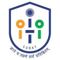 Indian Institute of Information Technology Surat Indian Institute of Information Technology Surat