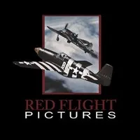 Red Flight Pictures LLC Red Flight Pictures LLC