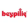 Beypiliç Beypiliç