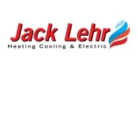 Jack Lehr Heating Cooling & Electric