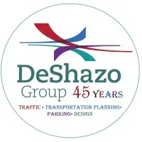 DeShazo Group, Inc.