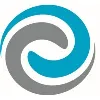 Zig Inge Group Zig Inge Group