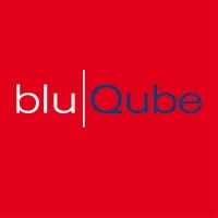 bluQube Accounting Software