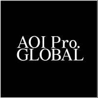 AOI Pro. GLOBAL