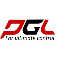 Power Governors Limited