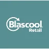 Blascool Retail Blascool Retail