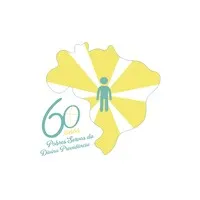 Pobres Servos Da Divina Providência